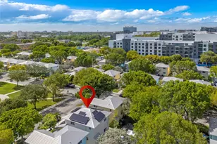 1975 NW 3rd Ct, Miami, FL 33136 - Photo 35
