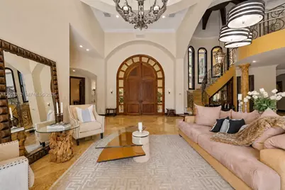 9245 SW 93rd Ave, Miami, FL 33176 - Photo 3