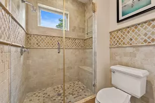 9245 SW 93rd Ave, Miami, FL 33176 - Photo 35