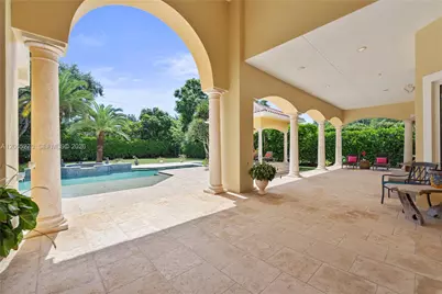 9245 SW 93rd Ave, Miami, FL 33176 - Photo 55