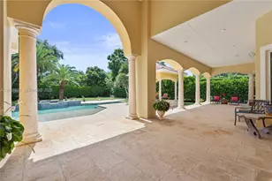 9245 SW 93rd Ave, Miami, FL 33176 - Photo 55
