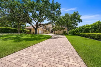 9245 SW 93rd Ave, Miami, FL 33176 - Photo 73