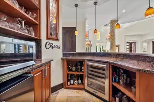 9245 SW 93rd Ave, Miami, FL 33176 - Photo 9
