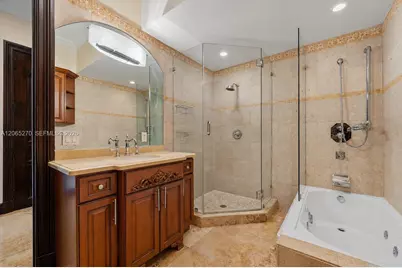 9245 SW 93rd Ave, Miami, FL 33176 - Photo 45