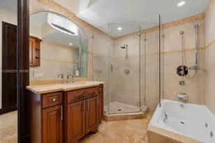 9245 SW 93rd Ave, Miami, FL 33176 - Photo 45
