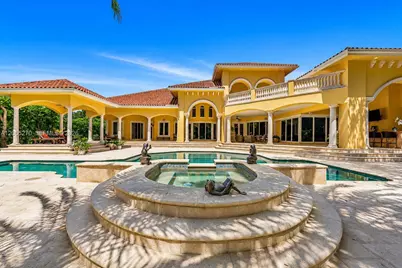 9245 SW 93rd Ave, Miami, FL 33176 - Photo 63