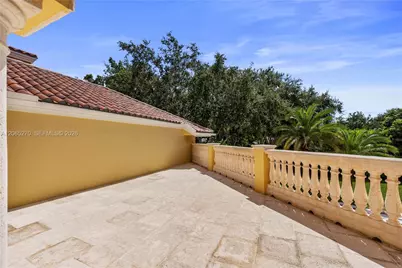 9245 SW 93rd Ave, Miami, FL 33176 - Photo 49