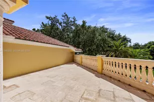 9245 SW 93rd Ave, Miami, FL 33176 - Photo 49