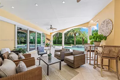 9245 SW 93rd Ave, Miami, FL 33176 - Photo 51