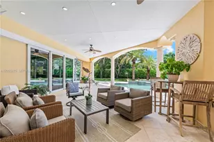9245 SW 93rd Ave, Miami, FL 33176 - Photo 51