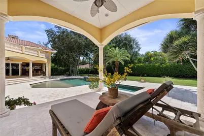 9245 SW 93rd Ave, Miami, FL 33176 - Photo 57
