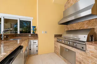 9245 SW 93rd Ave, Miami, FL 33176 - Photo 69