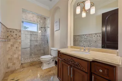 9245 SW 93rd Ave, Miami, FL 33176 - Photo 43