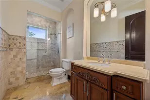 9245 SW 93rd Ave, Miami, FL 33176 - Photo 43