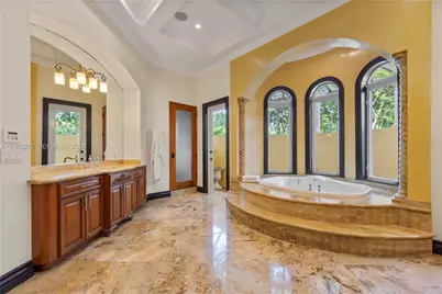 9245 SW 93rd Ave, Miami, FL 33176 - Photo 29