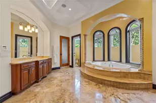 9245 SW 93rd Ave, Miami, FL 33176 - Photo 29