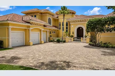 9245 SW 93rd Ave, Miami, FL 33176 - Photo 81