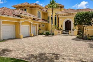 9245 SW 93rd Ave, Miami, FL 33176 - Photo 81