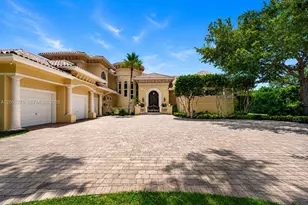 9245 SW 93rd Ave, Miami, FL 33176 - Photo 75