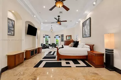 9245 SW 93rd Ave, Miami, FL 33176 - Photo 21