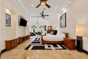 9245 SW 93rd Ave, Miami, FL 33176 - Photo 21