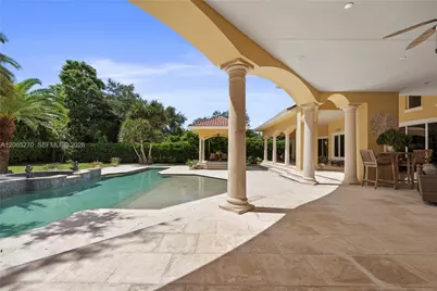 9245 SW 93rd Ave, Miami, FL 33176 - Photo 53