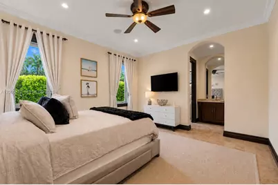 9245 SW 93rd Ave, Miami, FL 33176 - Photo 33