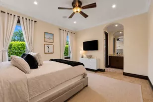 9245 SW 93rd Ave, Miami, FL 33176 - Photo 33