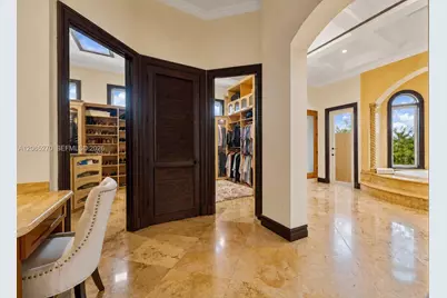 9245 SW 93rd Ave, Miami, FL 33176 - Photo 25