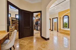 9245 SW 93rd Ave, Miami, FL 33176 - Photo 25