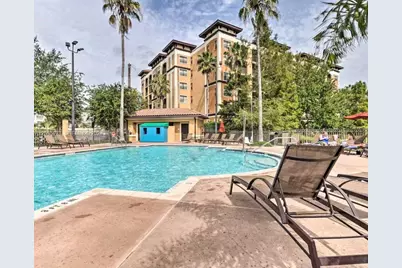 12544 Floridays Resort #112B, Orlando, FL 32821 - Photo 31