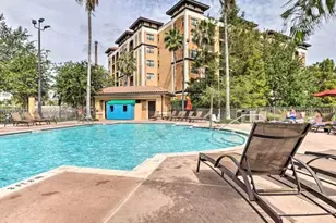12544 Floridays Resort, Orlando, FL 32821 - Photo 31