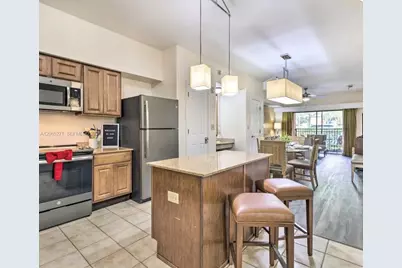 12544 Floridays Resort #112B, Orlando, FL 32821 - Photo 7