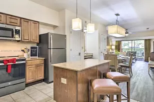 12544 Floridays Resort, Orlando, FL 32821 - Photo 7