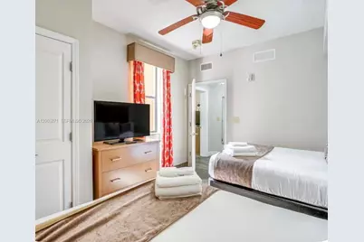 12544 Floridays Resort #112B, Orlando, FL 32821 - Photo 17