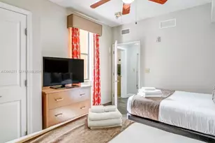 12544 Floridays Resort, Orlando, FL 32821 - Photo 17
