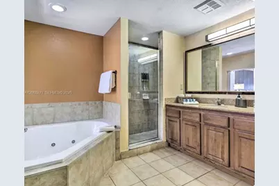 12544 Floridays Resort #112B, Orlando, FL 32821 - Photo 13