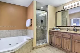 12544 Floridays Resort, Orlando, FL 32821 - Photo 13