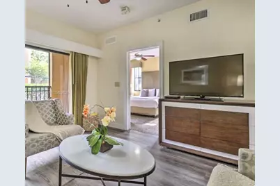 12544 Floridays Resort #112B, Orlando, FL 32821 - Photo 3
