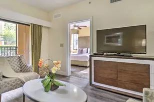 12544 Floridays Resort, Orlando, FL 32821 - Photo 3