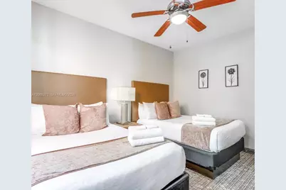 12544 Floridays Resort #112B, Orlando, FL 32821 - Photo 21