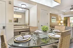 12544 Floridays Resort, Orlando, FL 32821 - Photo 5