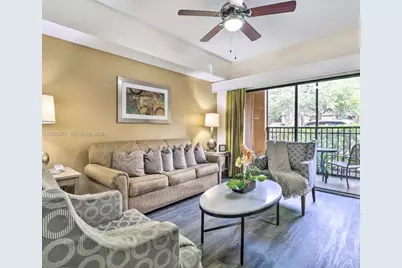 12544 Floridays Resort #112B, Orlando, FL 32821 - Photo 1