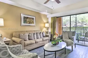 12544 Floridays Resort, Orlando, FL 32821 - Photo 1