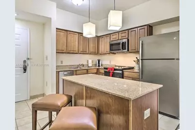 12544 Floridays Resort #112B, Orlando, FL 32821 - Photo 9