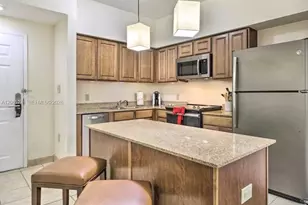 12544 Floridays Resort, Orlando, FL 32821 - Photo 9