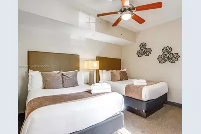 12544 Floridays Resort #112B, Orlando, FL 32821 - Photo 15