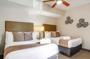 12544 Floridays Resort, Orlando, FL 32821 - Photo 15