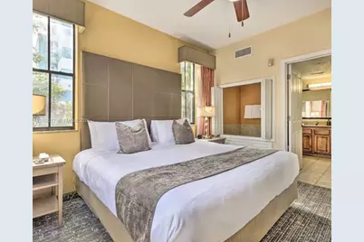 12544 Floridays Resort #112B, Orlando, FL 32821 - Photo 11