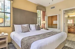 12544 Floridays Resort, Orlando, FL 32821 - Photo 11